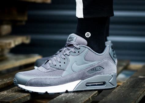 nike air 537384-078 prijs|Air Max 90 Essential .